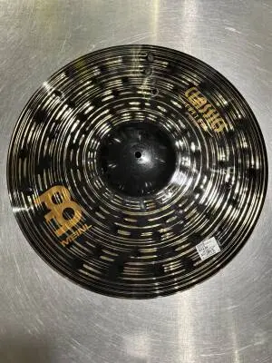 Meinl - 20